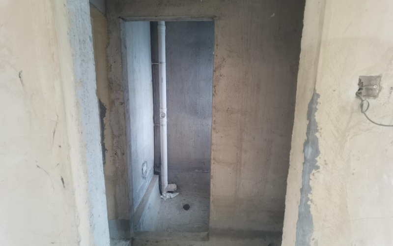 溪山御景25處資產(chǎn)轉(zhuǎn)讓（持有方：貴州省機(jī)關(guān)事務(wù)管理局國有資產(chǎn)管理服務(wù)中心）