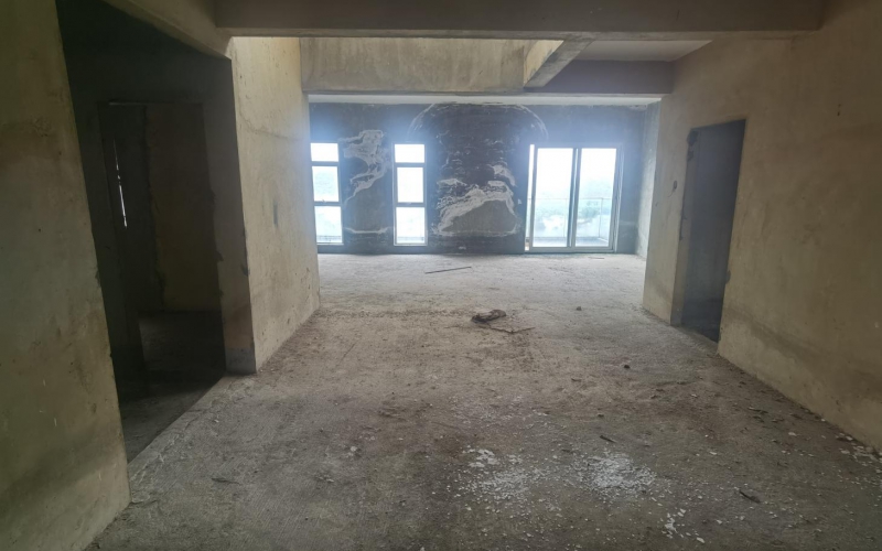 貴州省機關(guān)事務(wù)管理局國有資產(chǎn)管理服務(wù)中心貴陽市花溪區(qū)甲秀南路花溪段溪山御景25處資產(chǎn)招租