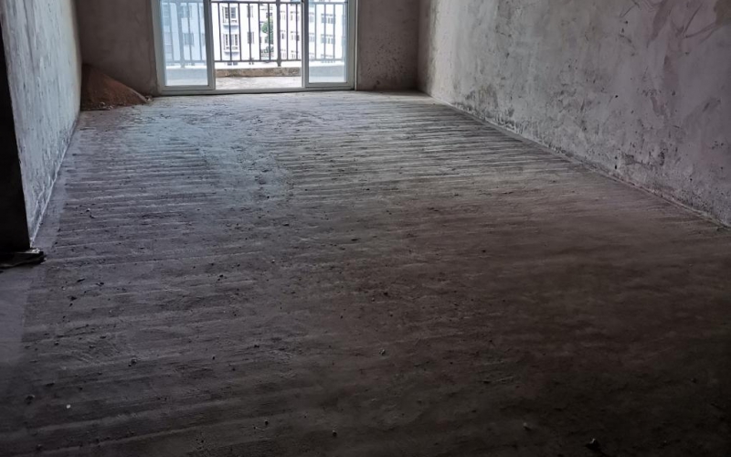 貴州省安順市平壩區(qū)高堡子路貴發(fā)小區(qū)6棟部分房產(chǎn)轉(zhuǎn)讓