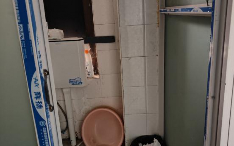 （降價(jià)）富水中路104號四處資產(chǎn)轉(zhuǎn)讓（持有方：貴州省機(jī)關(guān)事務(wù)管理局國有資產(chǎn)管理服務(wù)中心）