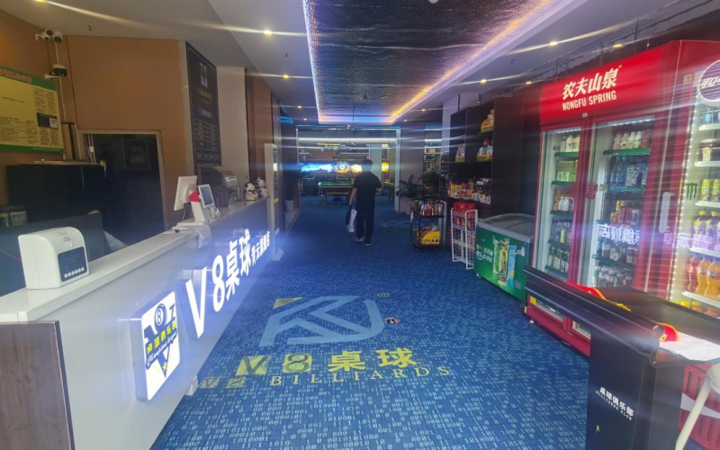 （降價(jià)）鴻佳商住樓1幢1層13A號門面轉(zhuǎn)讓（持有方：貴州省機(jī)關(guān)事務(wù)管理局國有資產(chǎn)管理服務(wù)中心）