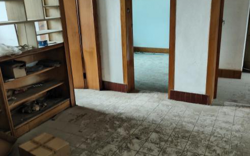 （降價）南明區(qū)新華路68號4棟2單元附7號轉(zhuǎn)讓（持有方：貴州省機(jī)關(guān)事務(wù)管理局國有資產(chǎn)管理服務(wù)中心）