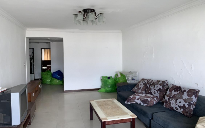 貴陽市貴烏北路15號常立商城三套房產(chǎn)(國務(wù)院國資委監(jiān)測編號：GR2020GZ1000227、GR2020GZ1000229、GR2020GZ1000230)