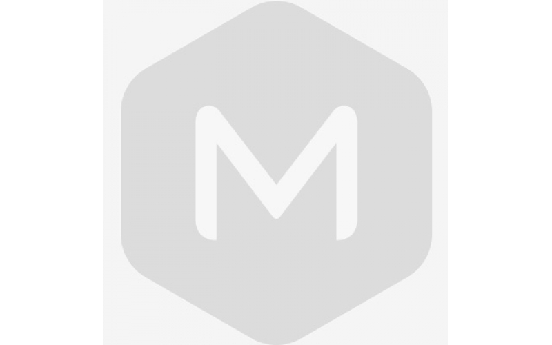 貴州天然氣能源投資股份有限公司持有的2臺(tái)車輛轉(zhuǎn)讓(五次掛牌)-1